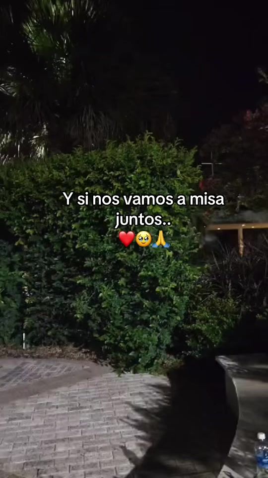 TikTok video thumbnail by isabelus06