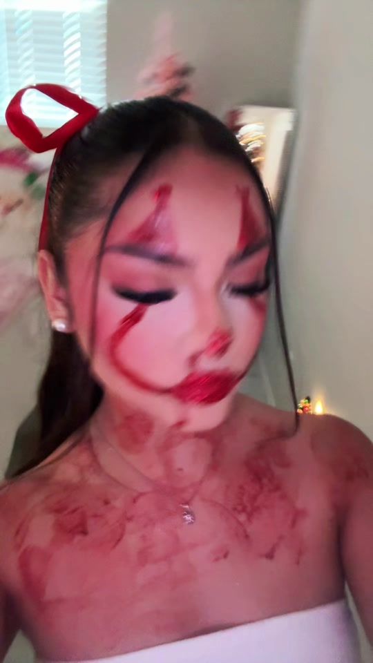 TikTok video thumbnail by kerentatum