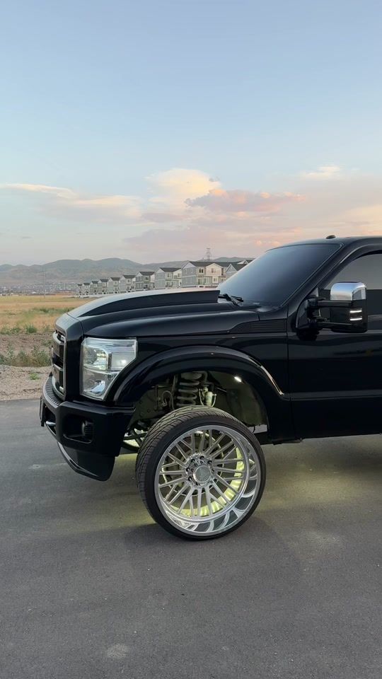 TikTok video thumbnail by antimatta6.7