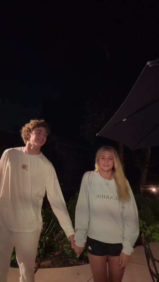 TikTok video thumbnail by emmabubblesyay
