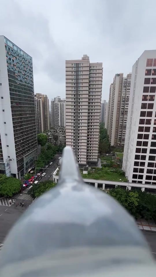 TikTok video thumbnail by cat_manta2