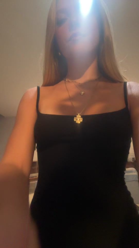 TikTok video thumbnail by patbv1