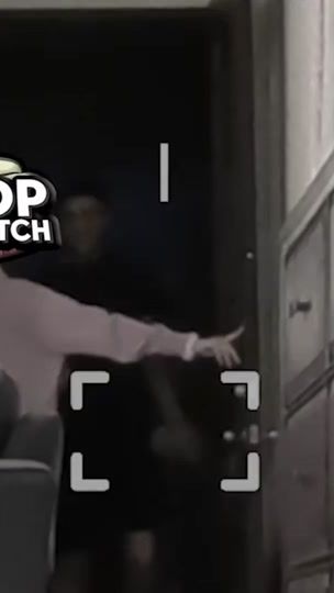 TikTok video thumbnail by jidion