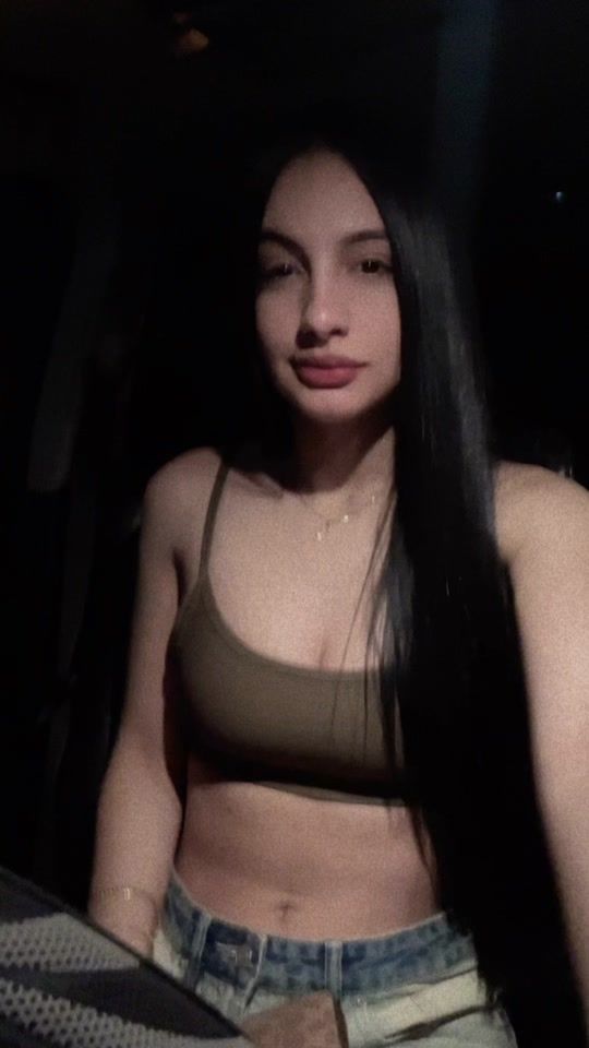 TikTok video thumbnail by junilzamena8