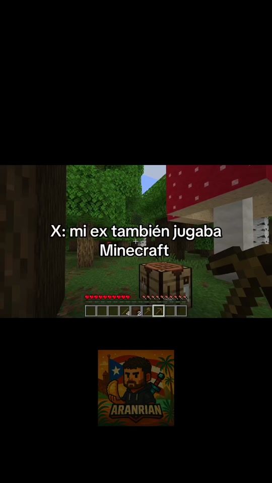 TikTok video thumbnail by .aranrian