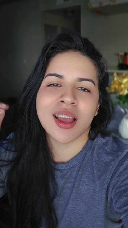 TikTok video thumbnail by gleifalcon