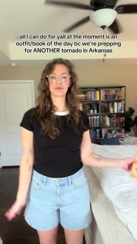 TikTok video thumbnail by emmahalbrook