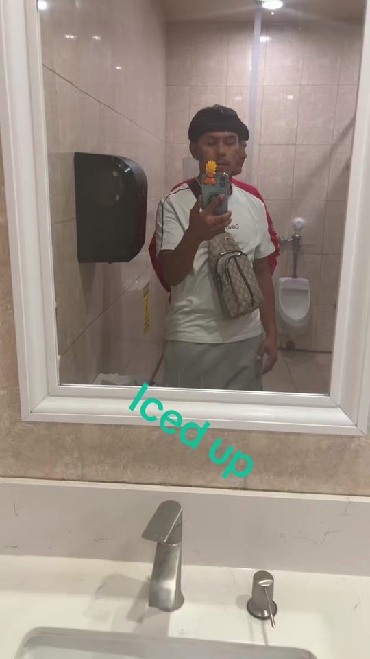 TikTok video thumbnail by datbigdohboymigz001
