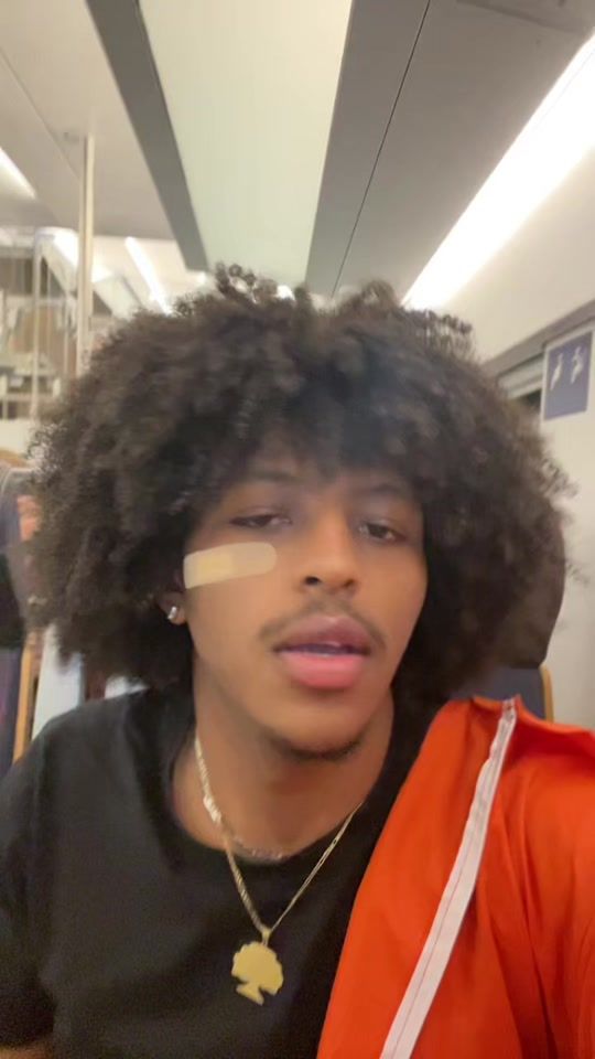 TikTok video thumbnail by .waaqo