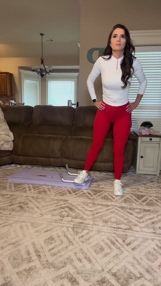 TikTok video thumbnail by shop.with.selena