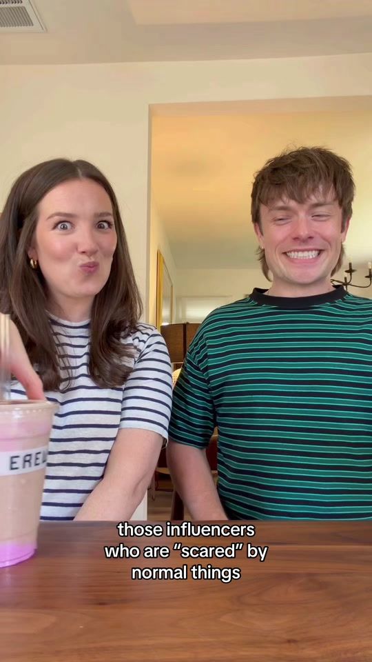 TikTok video thumbnail by mare_kell