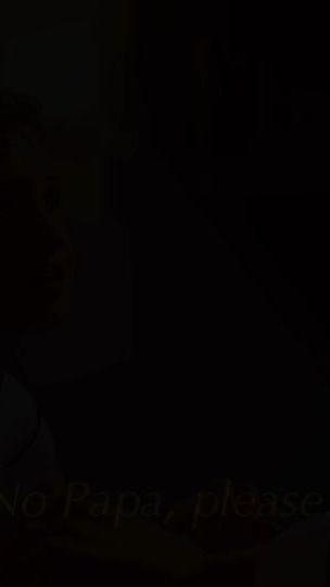 TikTok video thumbnail by cantfightchange