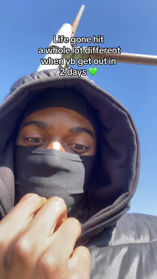 TikTok video thumbnail by sheluvslink