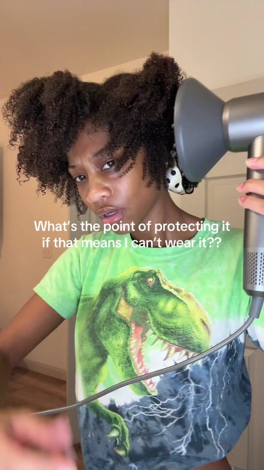 TikTok video thumbnail by supahappy2
