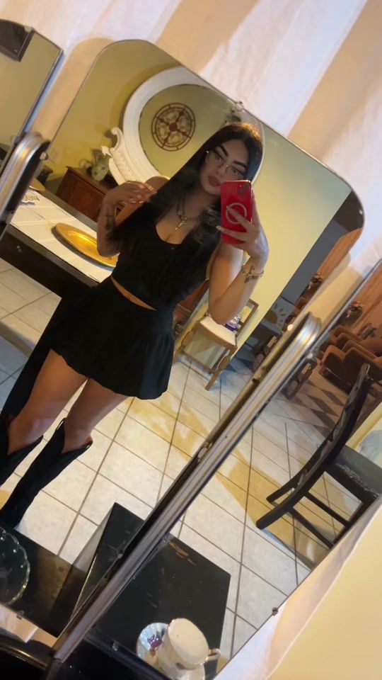 TikTok video thumbnail by pabely7