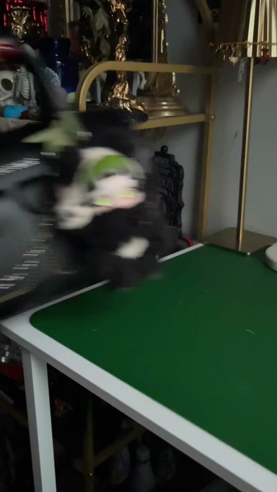 TikTok video thumbnail by angelinerichard