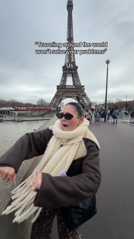 TikTok video thumbnail by annakearney