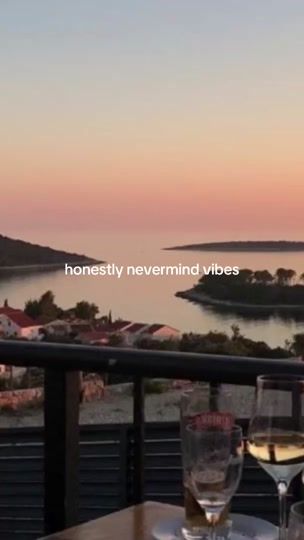 TikTok video thumbnail by .westcoastmood