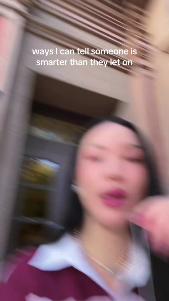 TikTok video thumbnail by raquelolsson