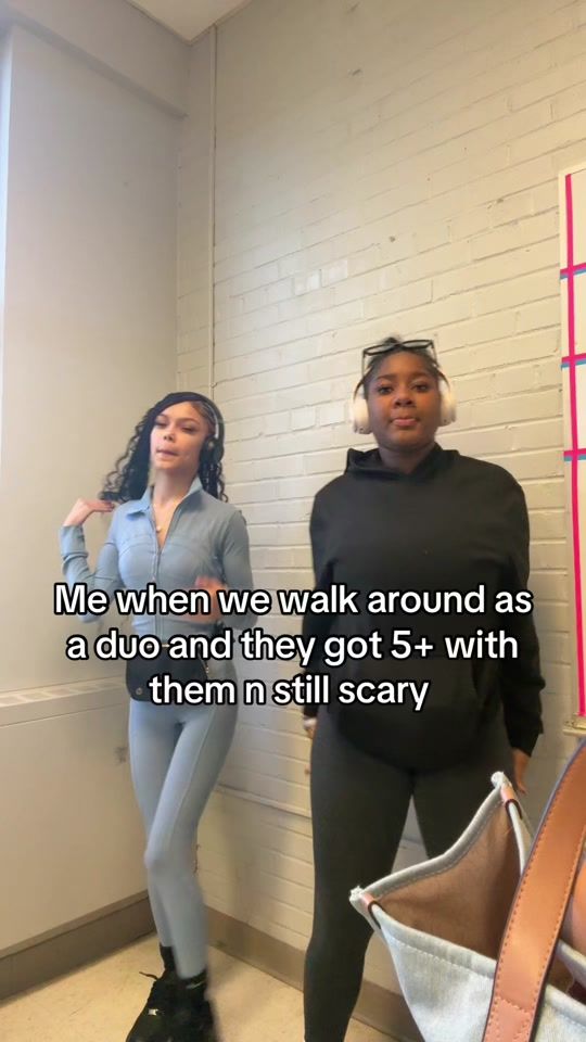 TikTok video thumbnail by adoreeee_.bb
