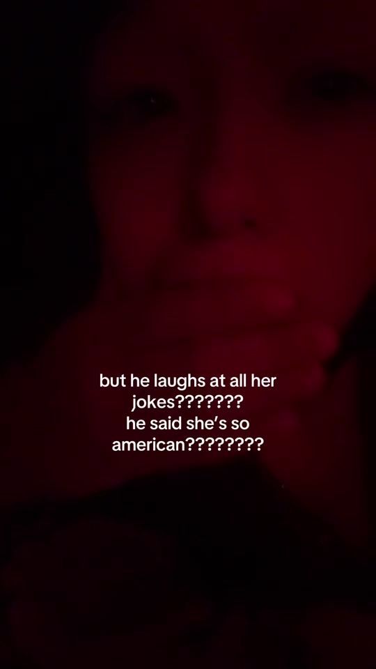 TikTok video thumbnail by vansscars_