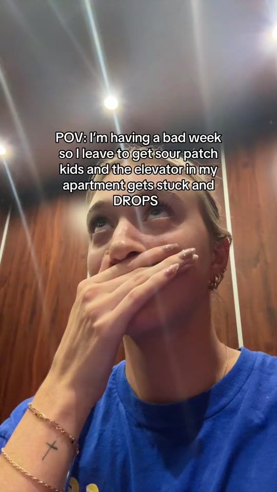 TikTok video thumbnail by anna.reese.terrell