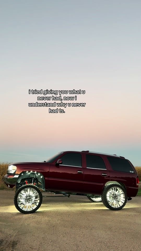 TikTok video thumbnail by drewski.johnson