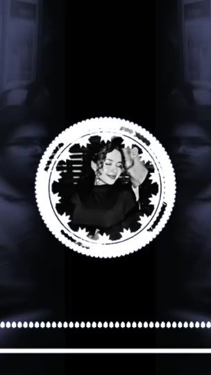 TikTok video thumbnail by sk_1_2_