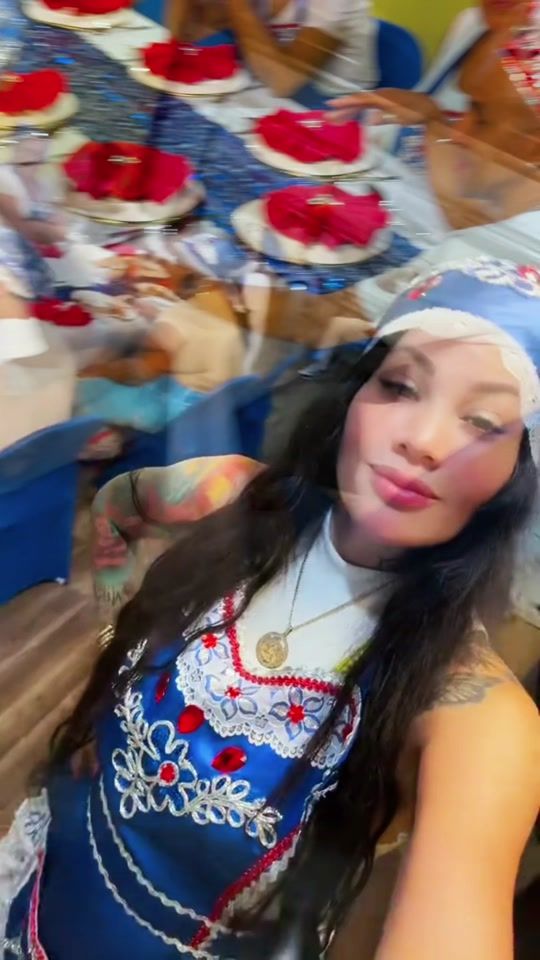 TikTok video thumbnail by ifaniaye