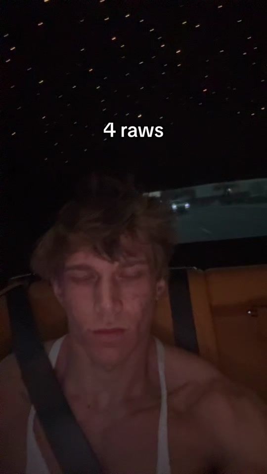 TikTok video thumbnail by v.varis
