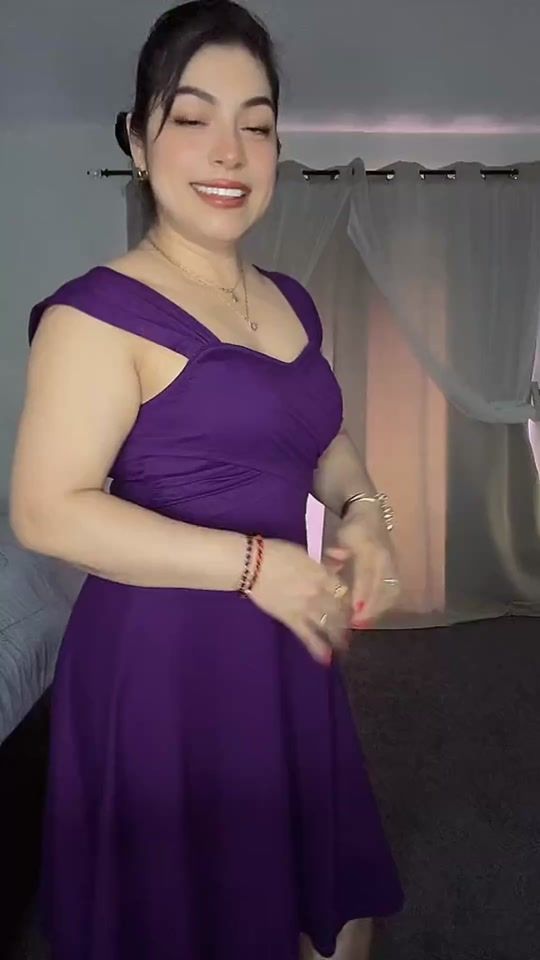 TikTok video thumbnail by star504r