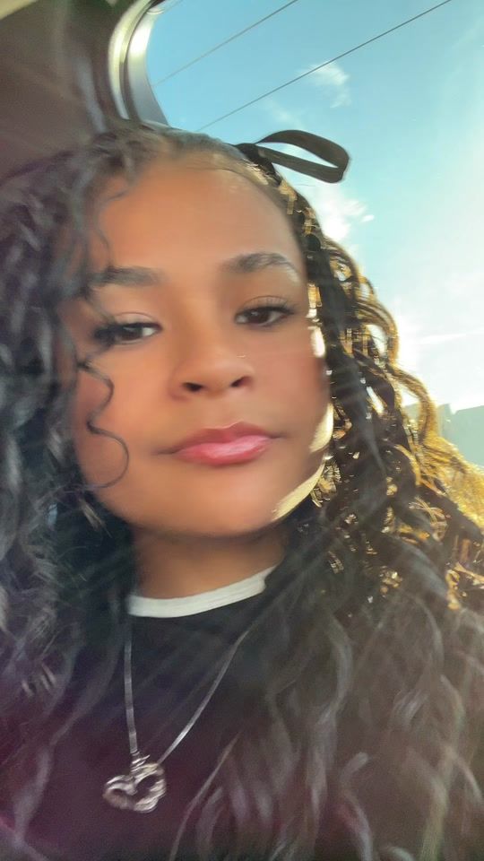 TikTok video thumbnail by nn3llyss