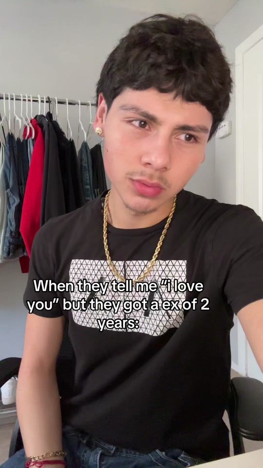 TikTok video thumbnail by valentinmont3s