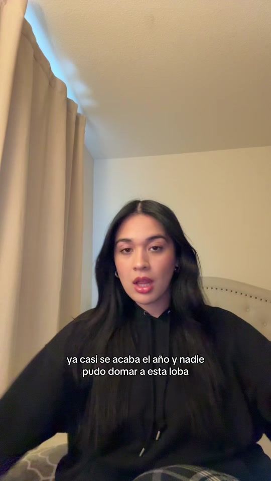 TikTok video thumbnail by telrakss