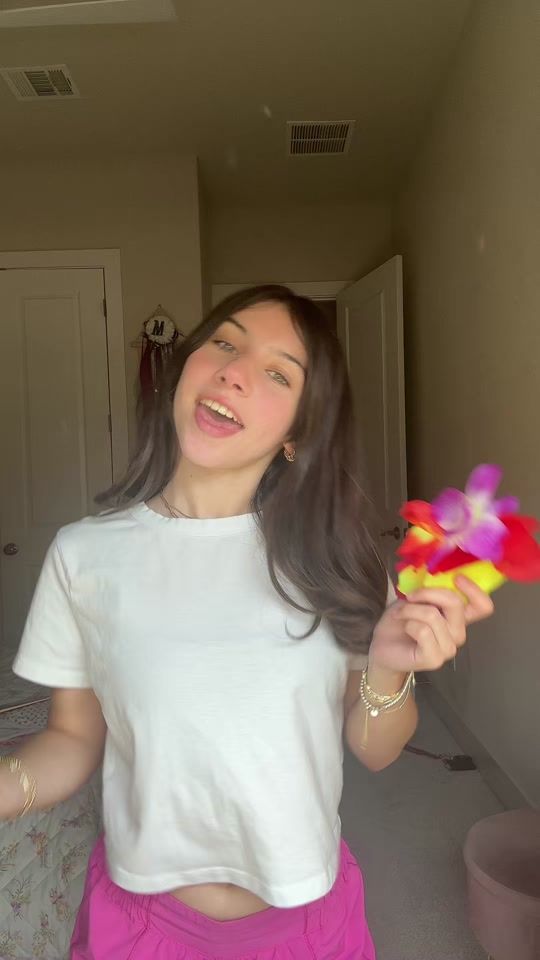TikTok video thumbnail by karolina..andarza