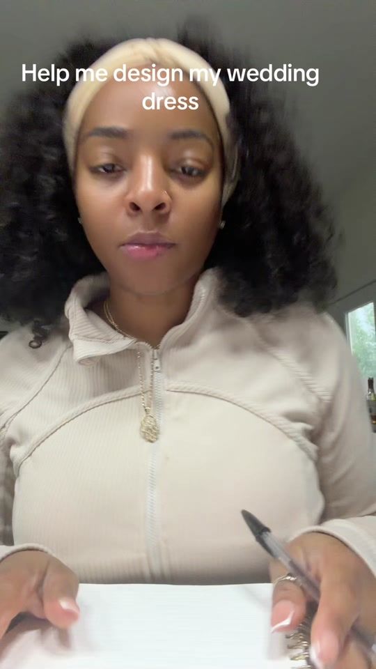 TikTok video thumbnail by tempesttnikole