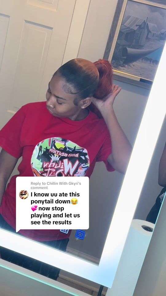 TikTok video thumbnail by sinsocertified