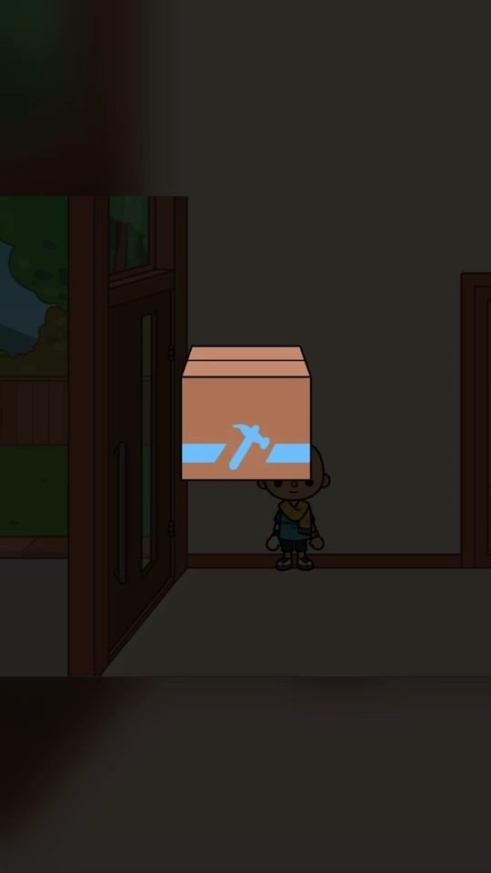 TikTok video thumbnail by tbw_all
