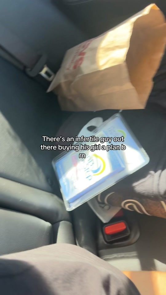 TikTok video thumbnail by john__valencia