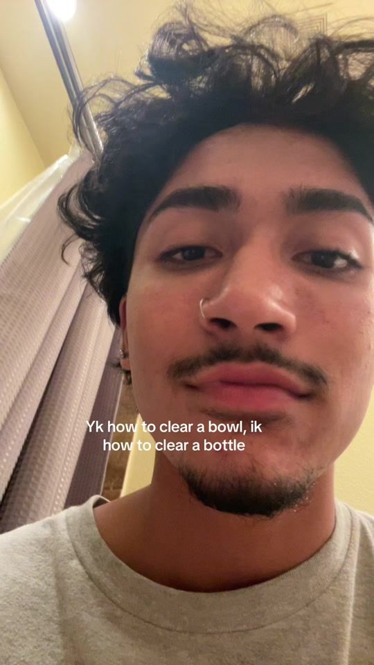 TikTok video thumbnail by sloobsystem
