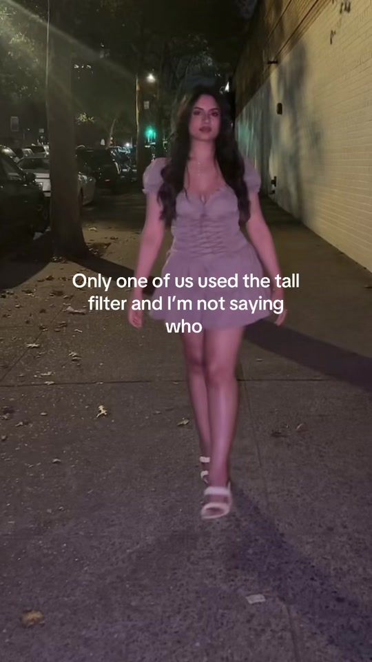 TikTok video thumbnail by gurleenii