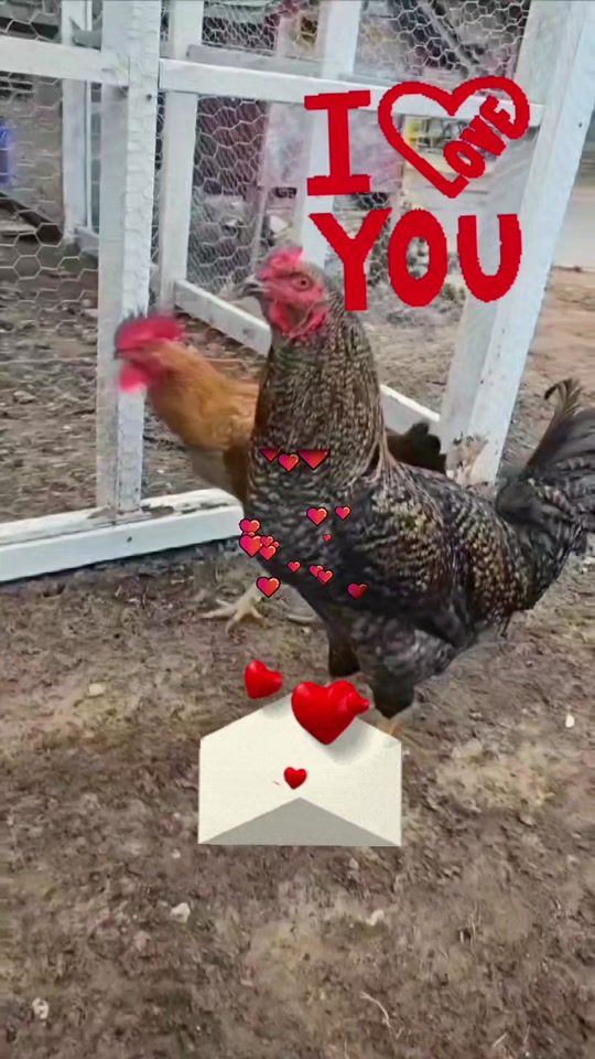 TikTok video thumbnail by ana.cruz490