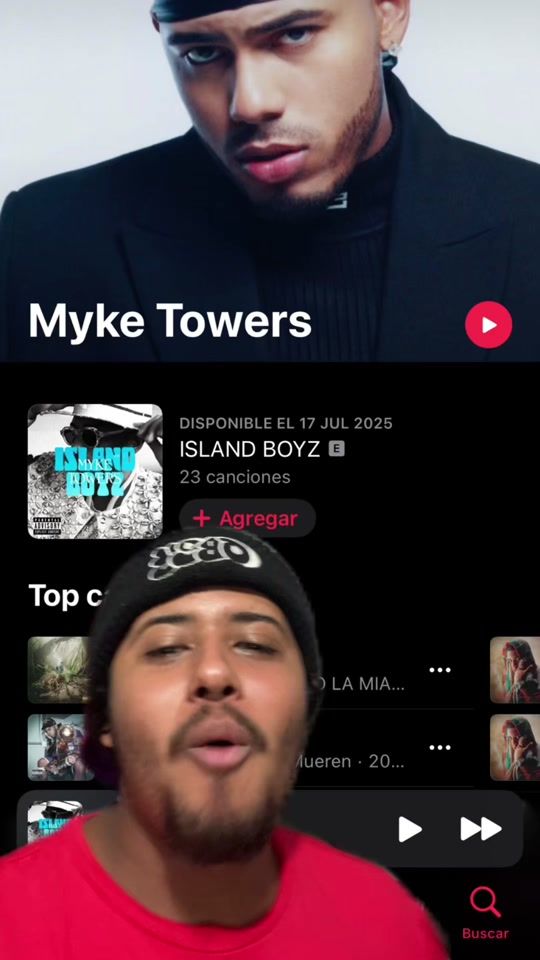 TikTok video thumbnail by oneill..pr