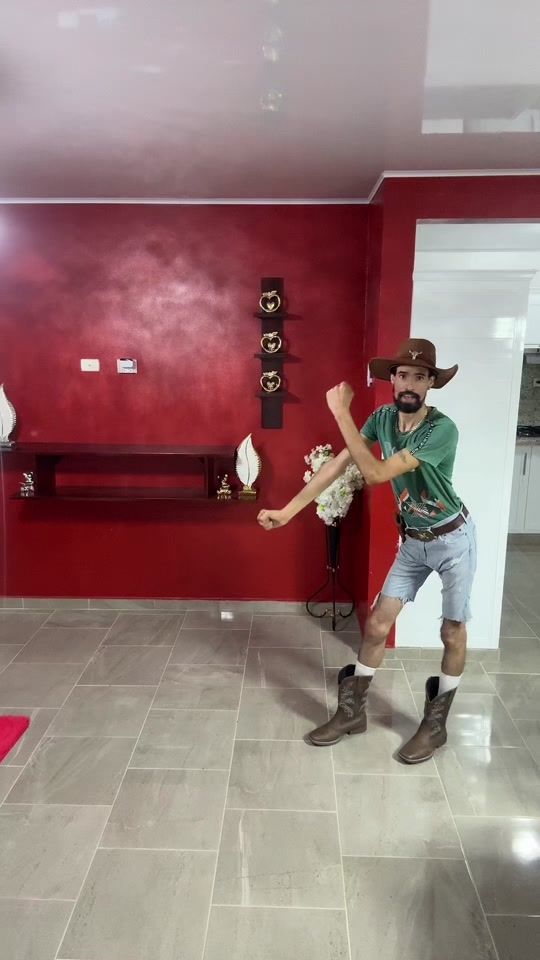 TikTok video thumbnail by elmiron85