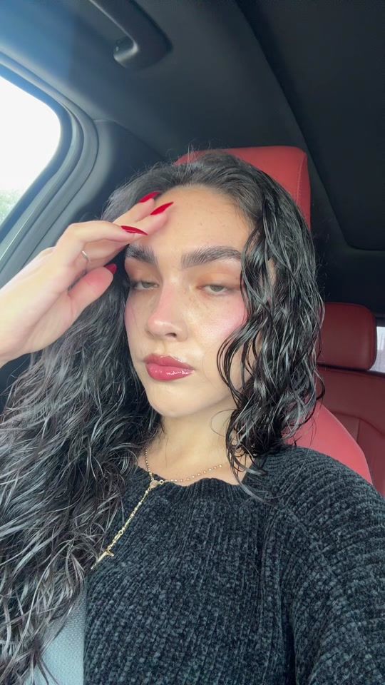 TikTok video thumbnail by marlene_chavarria