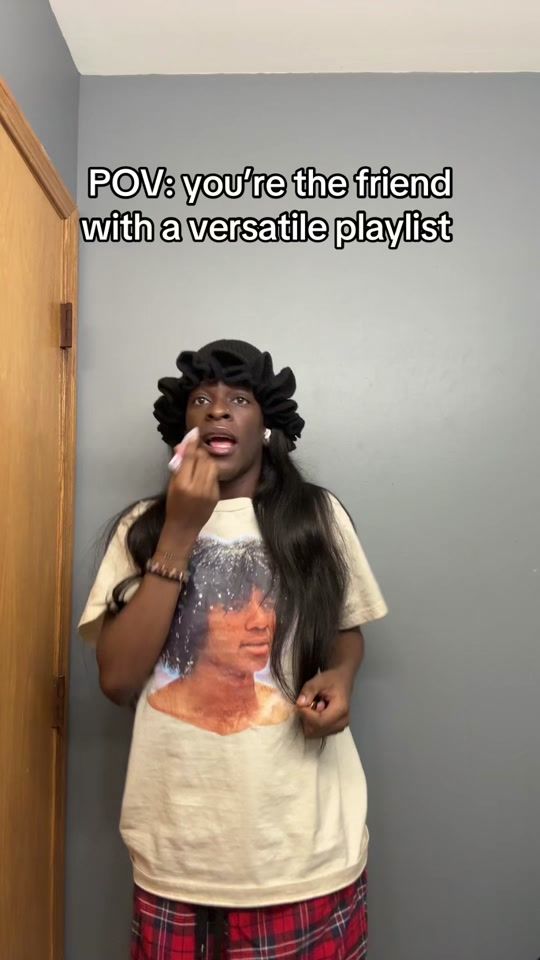 TikTok video thumbnail by jaydanotpinkettsmith