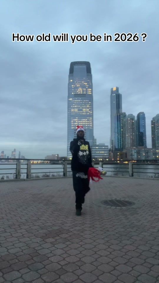 TikTok video thumbnail by lakaypluto