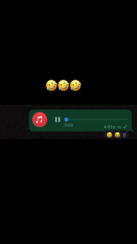 TikTok video thumbnail by lajincha77