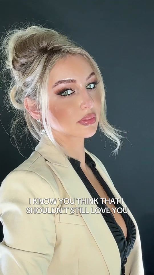 TikTok video thumbnail by christineclassy_world