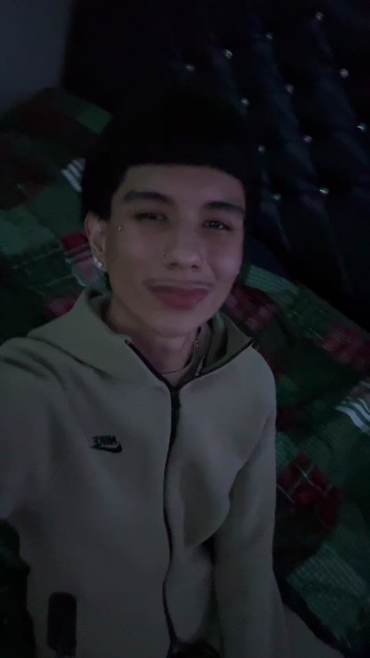 TikTok video thumbnail by 2.b.lunts0.0